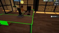 Office Simulator: Prologue screenshot, image №4176520 - RAWG