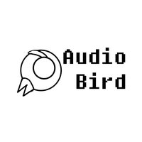 Audio Bird screenshot, image №1160223 - RAWG