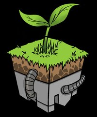 Uprooted (Gameheads) screenshot, image №2260802 - RAWG
