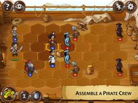 Braveland Pirate screenshot, image №48571 - RAWG