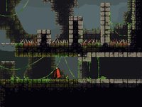 Fire of Kala screenshot, image №1759364 - RAWG