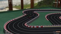 Virtual SlotCars screenshot, image №268908 - RAWG