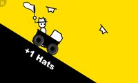 Zero Punctuation: Hatfall - Hatters Gonna Hat Edition screenshot, image №196638 - RAWG