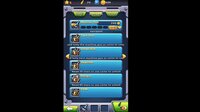 火线战争The Warfare screenshot, image №4227097 - RAWG