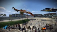 Tony Hawk: RIDE screenshot, image №529493 - RAWG