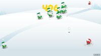 Snow Fighting screenshot, image №2208287 - RAWG