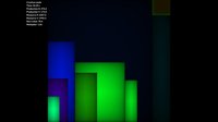Singutron screenshot, image №2217623 - RAWG