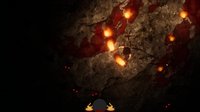 Burned by poi screenshot, image №2359897 - RAWG
