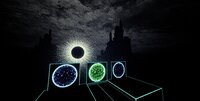The Vorlec screenshot, image №4208571 - RAWG