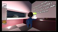 Love Drunk screenshot, image №4189838 - RAWG
