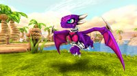 Skylanders Spyro's Adventure screenshot, image №633854 - RAWG