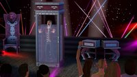 The Sims 3: Showtime screenshot, image №586819 - RAWG
