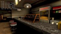 Nightly Trash screenshot, image №3799543 - RAWG