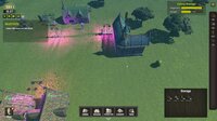 My Colony Demo screenshot, image №3815843 - RAWG