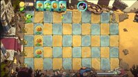 Plants Vs. Zombies Online S Defintive Edition screenshot, image №3376614 - RAWG