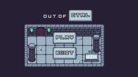 Out of CTRL (Unicorn Studios) screenshot, image №2447763 - RAWG
