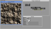 Zeuxis: procedural texture generator screenshot, image №186263 - RAWG