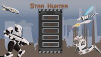 Starhunter 0.3 screenshot, image №3367231 - RAWG