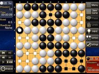 CrazyStone DeepLearning Pro screenshot, image №2053991 - RAWG