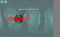 Color Crates Adventure screenshot, image №2537663 - RAWG
