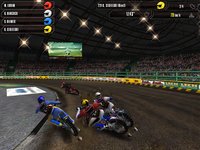 FIM Speedway Grand Prix screenshot, image №365164 - RAWG