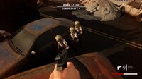 Undead FPS screenshot, image №3582956 - RAWG