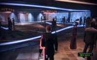 Mass Effect 3: Citadel screenshot, image №606923 - RAWG
