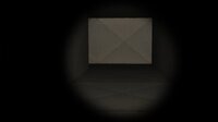 Crawlspace 2 screenshot, image №3739266 - RAWG