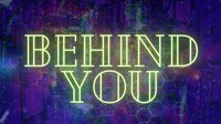 Behind You (itch) (m4rv3z) screenshot, image №2636491 - RAWG