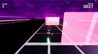 Groove Girl screenshot, image №2637293 - RAWG