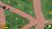 Pigeon Pew Pew screenshot, image №2551913 - RAWG