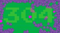 Pink Ball (feloeffel) screenshot, image №3003306 - RAWG