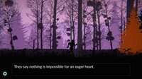 Unforgettable You screenshot, image №2840534 - RAWG