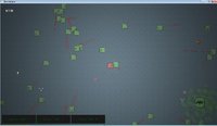 ZombieSaver screenshot, image №1128152 - RAWG
