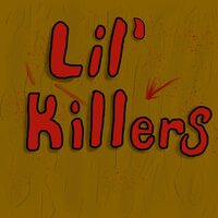 Lil' Killers screenshot, image №3674341 - RAWG