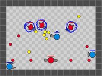 UNIT screenshot, image №2445992 - RAWG
