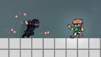 Time Travel Game Engine screenshot, image №2266396 - RAWG