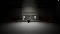 DOLL INC screenshot, image №4233384 - RAWG
