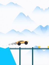 Flippy Race! screenshot, image №1919478 - RAWG