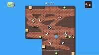 RoombaVa screenshot, image №2503223 - RAWG