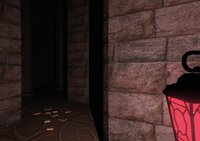 Anathema PC screenshot, image №3703345 - RAWG