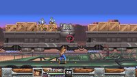 Wild Guns Reloaded screenshot, image №5383 - RAWG