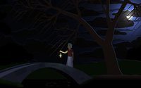 Lantern (itch) (Quinn Stephens) screenshot, image №1111297 - RAWG