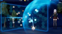 Dash Around Madly screenshot, image №3357429 - RAWG