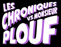 Les Chroniques VS Monsieur Plouf screenshot, image №2623348 - RAWG
