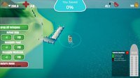 Refugee Rescue screenshot, image №1103835 - RAWG