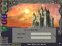 Ultima Online: Third Dawn screenshot, image №310449 - RAWG