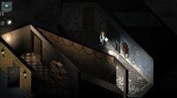 Deep Sleep: Labyrinth of the Forsaken screenshot, image №4248725 - RAWG