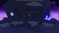RunNext screenshot, image №2776027 - RAWG
