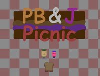 PB & J Picnic screenshot, image №1956507 - RAWG